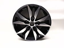 New Genuine Vauxhall Insignia