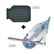 Tile cutter sigma 4bn 62 - cutter,