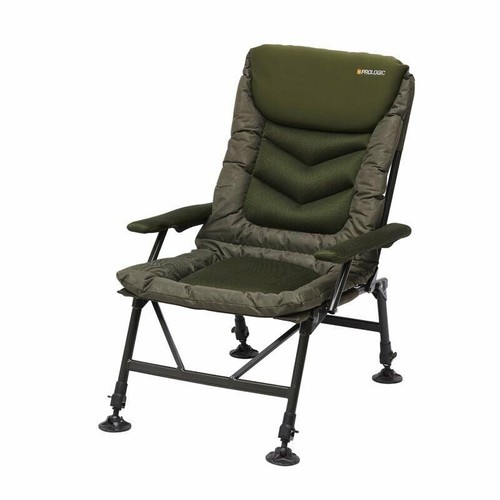 Prologic inspire relax chair - prologic,