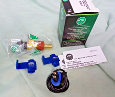 American Car Spares NTK (NGK)