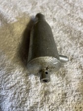 RC 1/10 Scale Nitro Car Buggy