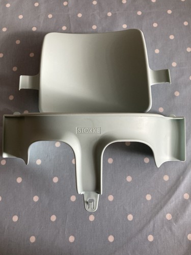 Stokke tripp trapp baby set - tripp,