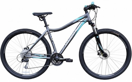 Specialized myka sport - specialized,
