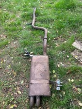 CITROEN C4 PICASSO 1.6 HDI 2.0