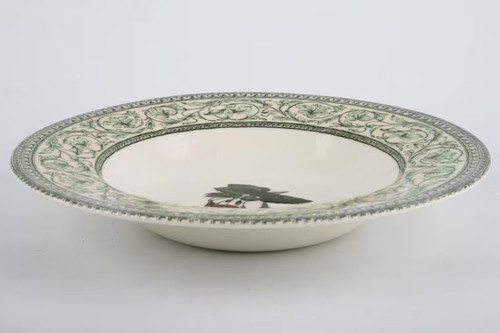 The royal horticultural - royal,