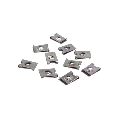 100 metal subfloor - subfloor, protector