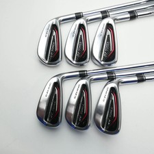 Used Yonex EZONE GT 2018 Iron