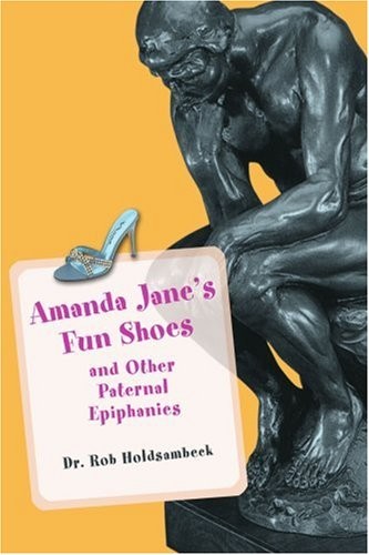 Amanda jane s - amanda, fun
