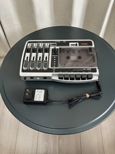 No Import Fees Fully Working