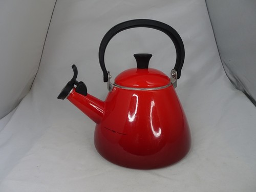 Creuset hob top kone - le,