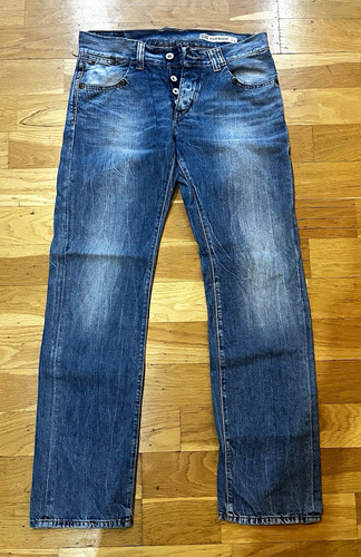Tommy hilfiger denim rogar - tommy,