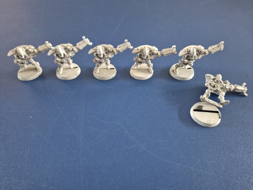 Warhammer 40k eldar warp - warhammer,