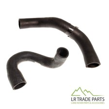 FITS RANGE ROVER P38 2.5D BMW