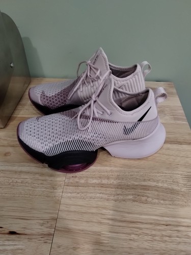 Size nike air max women - nike,