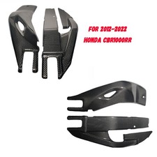 Carbon Fiber 100% Swingarm