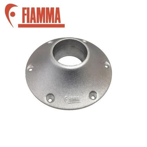 Fiamma conic table leg - table,