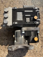 Annovi Reverberi RK 15.20H N