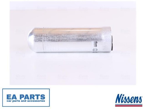 Dryer air conditioning for - dryer,,