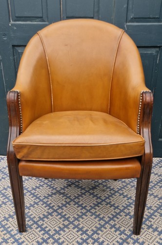 Vintage edwardian style - vintage,,