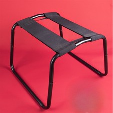 Couples Sex Chair Bouncer