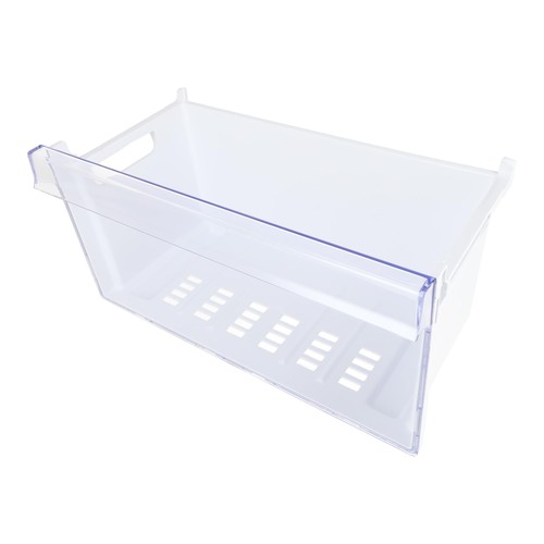 Beko fridge freezer - &,