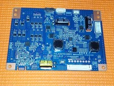 INVERTER BOARD FOR TOSHIBA