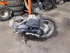 ENGINE*RUNNER*SEE DESCRIPTION*