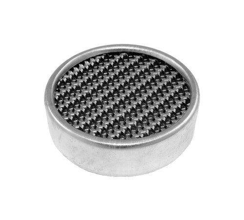 Simson air filter s51 - s51, s70