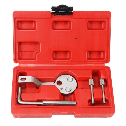 Engine timing cam - cam, tool