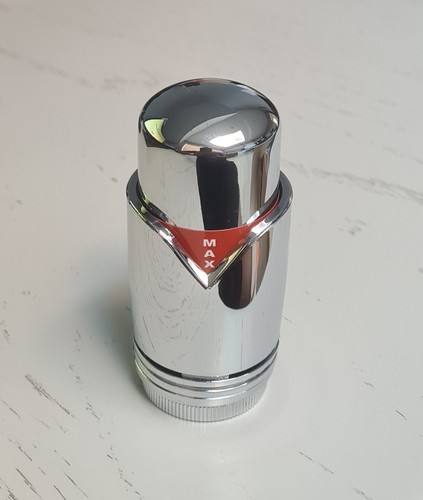 Chrome premium trv - chrome,