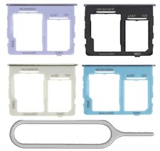 For Samsung Galaxy A32 5G Sim