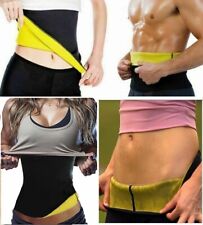 Belly Way Belt Sweat Belt Remove Sauna Belly Belt Neoprene Slim