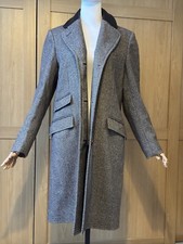 Vintage Aquascutum Tweed Wool