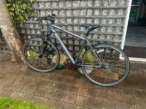 Merida crossway iso - merida,