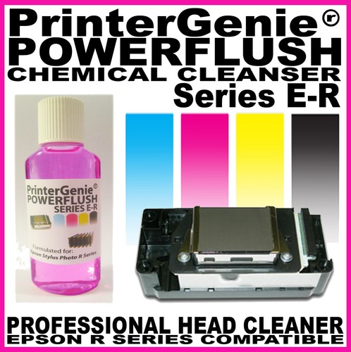 Epson r1800 r2400 printhead - r1800,