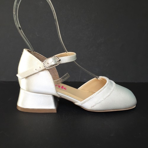 Children little miss pink - children's,