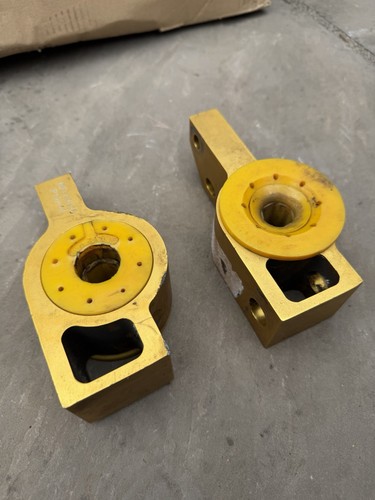 Whiteline kca316 anti lift kit - kca316,