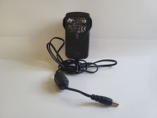 Ktec KSAD1200150W1UK Power