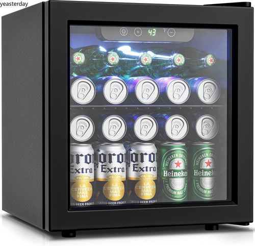 Feelfunn can beverage - feelfunn,