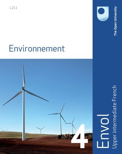 Environnement open - environnement,