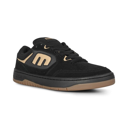 Etnies loot skate shoes - etnies,
