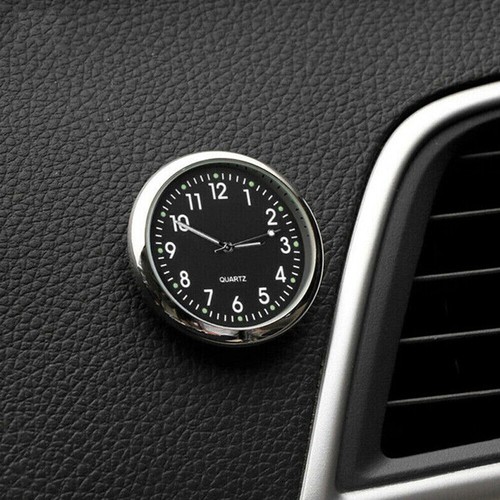 Mini vehicle dashboard - 1x,