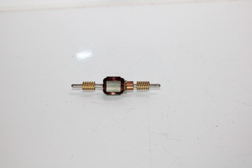 Triang hornby x112 gauge - triang,