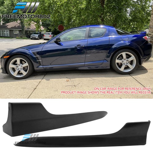 Fit mazda rx8 - rx8, oe