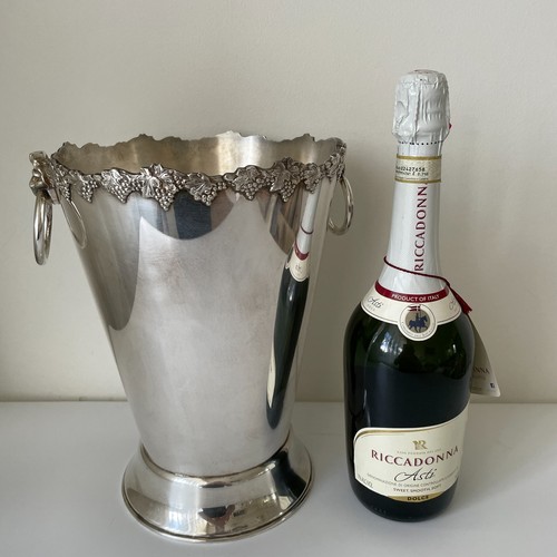 Vintage silver plated epnsa1 - vintage,