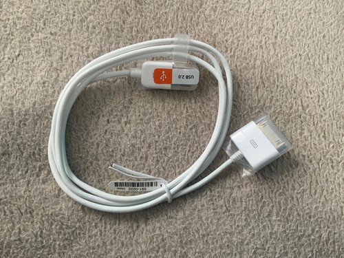 For apple ipod - for,