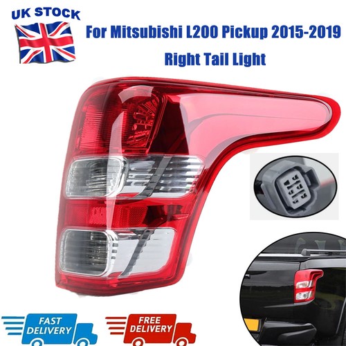 Right driver side - driver,