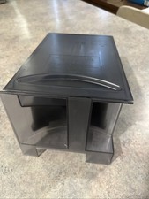 Miele Coffee Machine Coffee