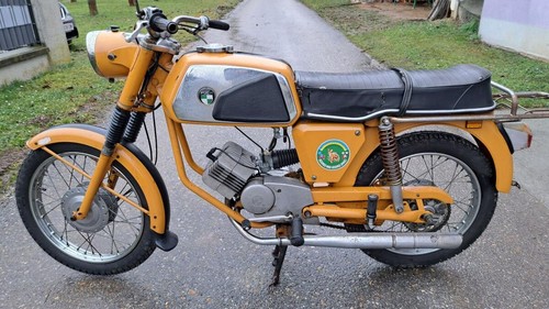 Download puch m50 - puch, &