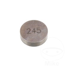 JMP Valve Shim 9.5mm 2.45 Fits